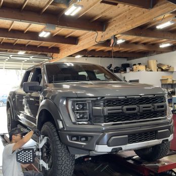 Root Autoworks - Auto Repair Near Me - Santa Clara, California Root Autoworks - Auto Repair Near Me - Santa Clara, California