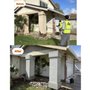 ZMC Construction Company