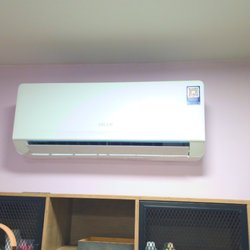Denny's Heating Cooling & Handyman Repair