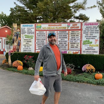 Seneca Farms - Drive through ice cream menu - Ice Cream & Frozen Yogurt Near Me - Penn Yan, New York Seneca Farms - Drive through ice cream menu - Ice Cream & Frozen Yogurt Near Me - Penn Yan, New York