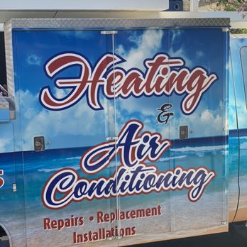 Cornerstone Heating & Air - We would love to service your needs - Heating & Air Conditioning/HVAC Near Me - Riverside, California Cornerstone Heating & Air - We would love to service your needs - Heating & Air Conditioning/HVAC Near Me - Riverside, California