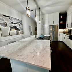 Marchand's Interior & Hardware