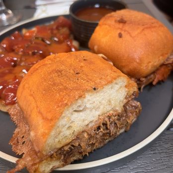 Eggy’s Neighborhood Kitchen - Birria Dip Sandwich - Breakfast & Brunch Near Me - Berkeley, California Eggy’s Neighborhood Kitchen - Birria Dip Sandwich - Breakfast & Brunch Near Me - Berkeley, California