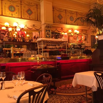 Le Grand Colbert - French Near Me - Paris, 75 Le Grand Colbert - French Near Me - Paris, 75