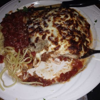 Wells Cargo Cafe - Chicken Parmesan - Cafes Near Me - Stone Mountain, Georgia Wells Cargo Cafe - Chicken Parmesan - Cafes Near Me - Stone Mountain, Georgia