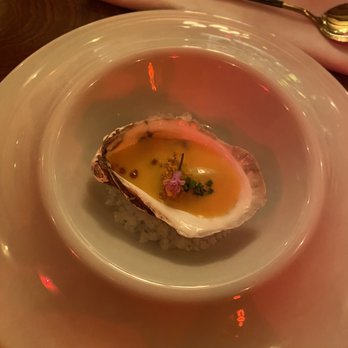 U Omakase - Japanese Near Me - Brooklyn, New York U Omakase - Japanese Near Me - Brooklyn, New York