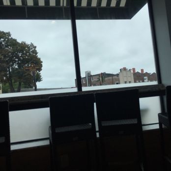 Sunny Cafe - Sushi Bars Near Me - Boston, Massachusetts Sunny Cafe - Sushi Bars Near Me - Boston, Massachusetts