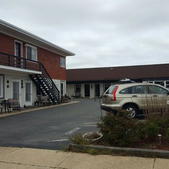 Casa Del Mar NJ - :( - Vacation Rentals Near Me - Point Pleasant Beach, New Jersey