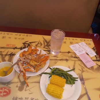 Hibachi Buffet - Buffets Near Me - Auburn, Washington Hibachi Buffet - Buffets Near Me - Auburn, Washington