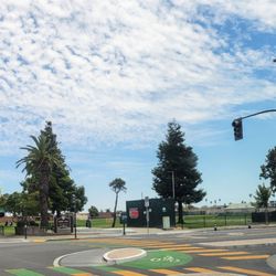 Rittler Park