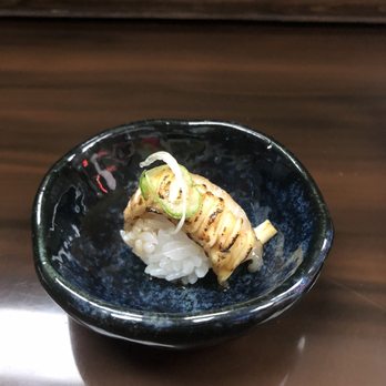 Shokunin - Japanese Near Me - Rancho Cucamonga, California