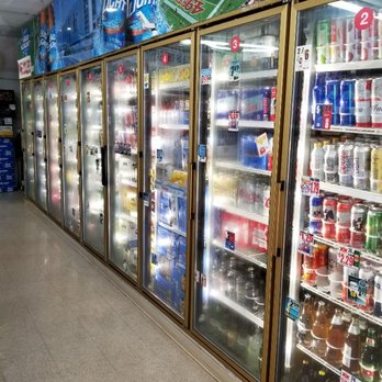Country Liquor Store - Ice cold beer...coldest beer in Town - Beer, Wine & Spirits Near Me - Morgan Hill, California Country Liquor Store - Ice cold beer...coldest beer in Town - Beer, Wine & Spirits Near Me - Morgan Hill, California
