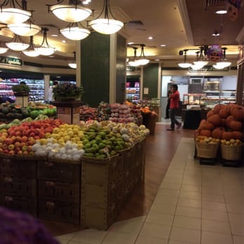 Marketplace - Grocery Near Me - Hong Kong, HK