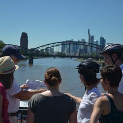 Frankfurtbiketour.com