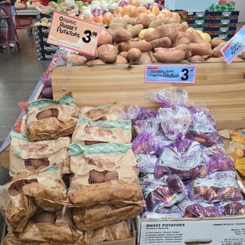 Trader Joe's - Grocery Near Me - San Francisco, California Trader Joe's - Grocery Near Me - San Francisco, California