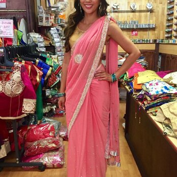 Bollywood Styles - Women's Clothing Near Me - Culver City, California