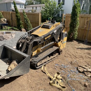 IB Landscaping - Masonry/Concrete Near Me IB Landscaping - Masonry/Concrete Near Me