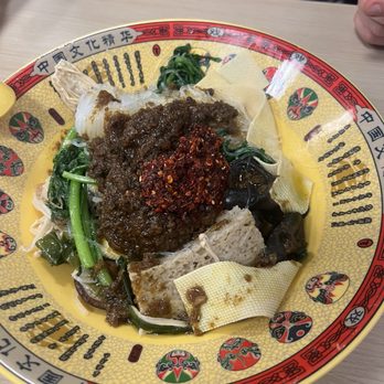 Fast Hot Pot - Hot Pot Near Me - Tustin, California
