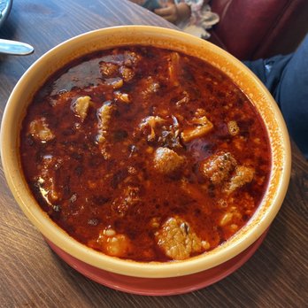 Only Sinaloa - Menudo !!! - Mexican Near Me - Las Vegas, Nevada Only Sinaloa - Menudo !!! - Mexican Near Me - Las Vegas, Nevada