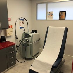 Estea Laser & Cosmetic Center