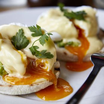The Anglers - Gastropubs Near Me - Teddington, XGL The Anglers - Gastropubs Near Me - Teddington, XGL