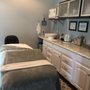 Photo of Parlour & Lane Salon and Spa