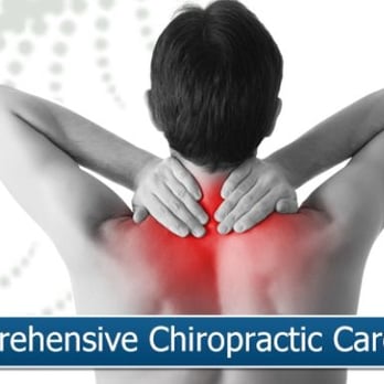 Broad Street Chiropractic Center - Chiropractors Near Me - Quakertown, Pennsylvania Broad Street Chiropractic Center - Chiropractors Near Me - Quakertown, Pennsylvania