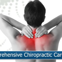 Broad Street Chiropractic Center