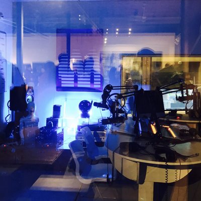 Co-Prosperity by null