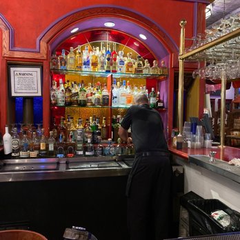 Casa De Pico - Bar - Mexican Near Me - La Mesa, California
