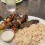 Photo of Al Wadi Cafe