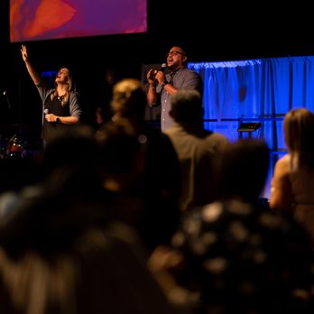 Bear Creek Church - Spanish Worship Service - Churches Near Me - Katy, Texas Bear Creek Church - Spanish Worship Service - Churches Near Me - Katy, Texas