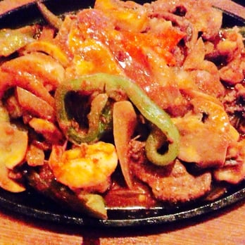Tequila Sal Y Limon - Fajitas - Mexican Near Me - Suffern, New York Tequila Sal Y Limon - Fajitas - Mexican Near Me - Suffern, New York