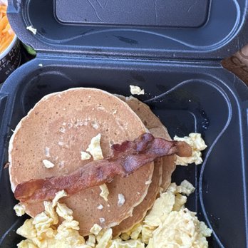Biscuitville - Breakfast & Brunch Near Me - Concord, North Carolina Biscuitville - Breakfast & Brunch Near Me - Concord, North Carolina