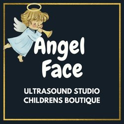 Angel Face Ultrasound Studio and Children’s Boutique