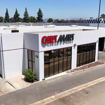 Cart Mart - Corona - Golf Cart Rentals Near Me - Corona, California Cart Mart - Corona - Golf Cart Rentals Near Me - Corona, California