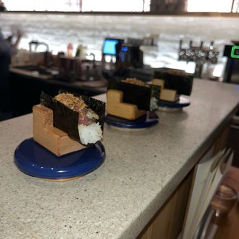 naminori fam Auburn_Food_Asparagus_Razor_Cl