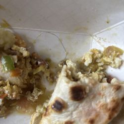 Tacos El Toro