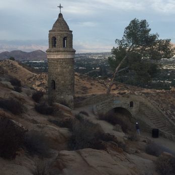 Mount Rubidoux Trail - Mt. Rubidoux - Hiking Near Me - Riverside, California Mount Rubidoux Trail - Mt. Rubidoux - Hiking Near Me - Riverside, California