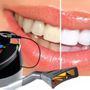 Photo of Ezy Dental-  Cesar Carrasco Clinic