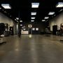 Photo of Twin Rose Tattoo Studio
