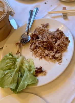 Hunan by null