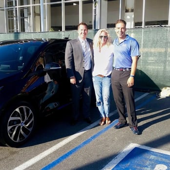 Irvine BMW - Car Dealers Near Me - Irvine, California Irvine BMW - Car Dealers Near Me - Irvine, California