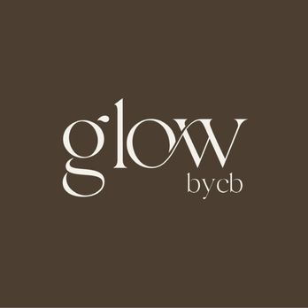 Glow By CB - Spray Tanning Near Me - Scottsdale, Arizona Glow By CB - Spray Tanning Near Me - Scottsdale, Arizona