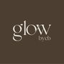 Photo of Glow By CB