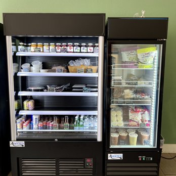 Smoked and Tasty - Caterers Near Me - Escondido, California Smoked and Tasty - Caterers Near Me - Escondido, California