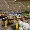 Fiesta Mart #25 gift card