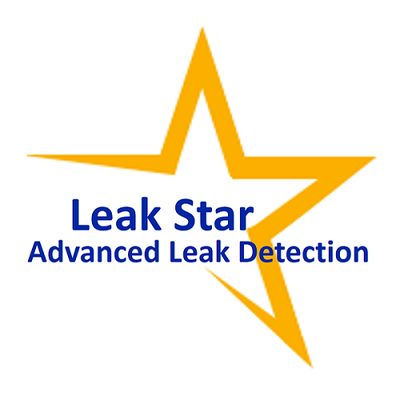 Leak Star Advanced Leak Detection - Updated October 2025 - 76 Photos