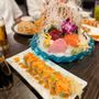 Photo of Shogun Japanese Steakhouse and Sushi
