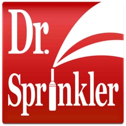 Dr. Sprinkler - Dr. Sprinkler